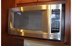 Property photo 102 - PERSONAL PROPERTY AUCTION IN ALLEN COUNTY, INDIANA
